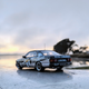 Illustration for article titled LALD Car Week: AMG 500SEC